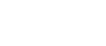 HD Brows