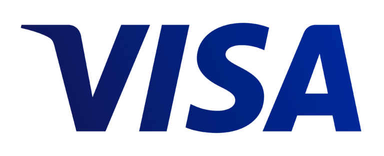 Visa logo